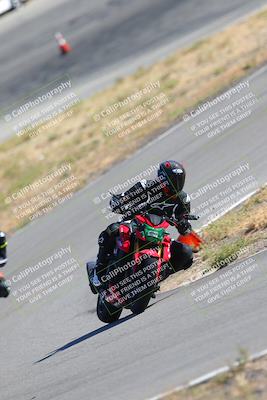 media/Nov-05-2023-2WTD (Sun) [[917d7eb491]]/C Group/session 4 turn 3/